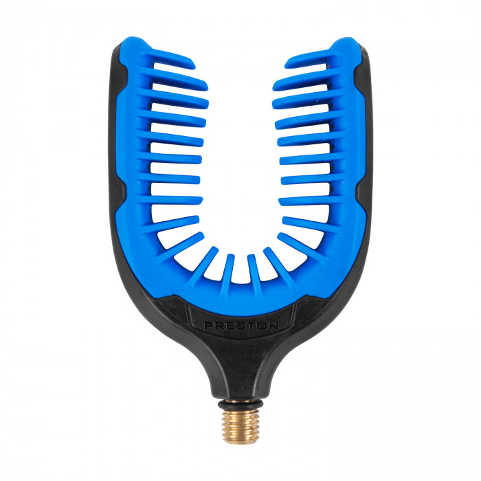 Cap Suport Preston Butt Gripper Rest [1]