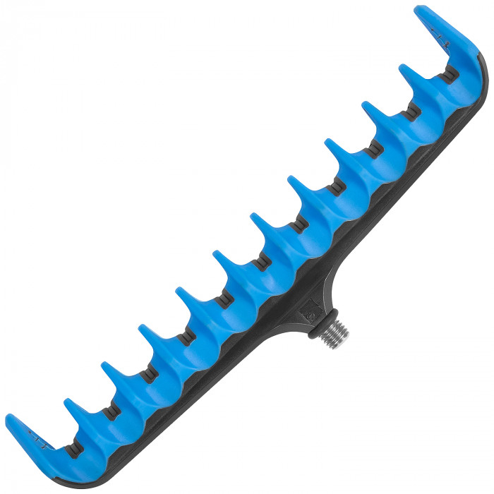 Cap Suport Preston Rod Safe Multi Feeder 20cm [1]