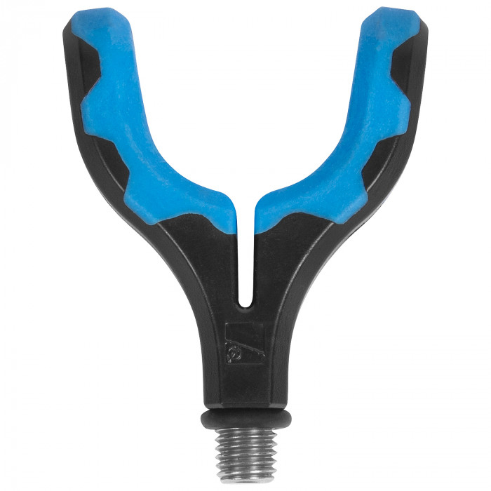 Cap Suport Preston Rod Safe U [1]
