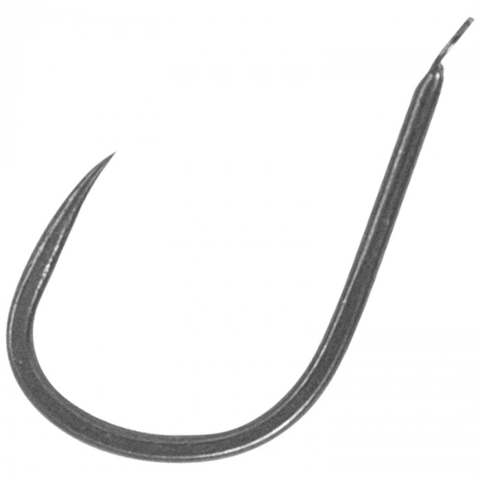 Carlige Preston XSH-B Spade End Barbless 10buc/plic [2]
