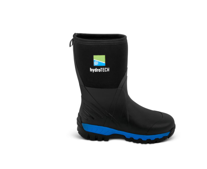 Cizme Preston Hydrotech Wellie Boots [2]