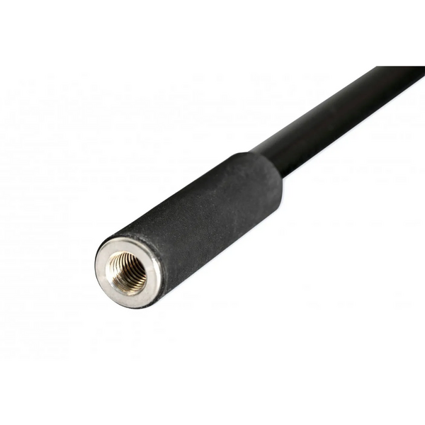 Coada de Minciog Guru A-Class 300 Landing Net Handle 3m [2]