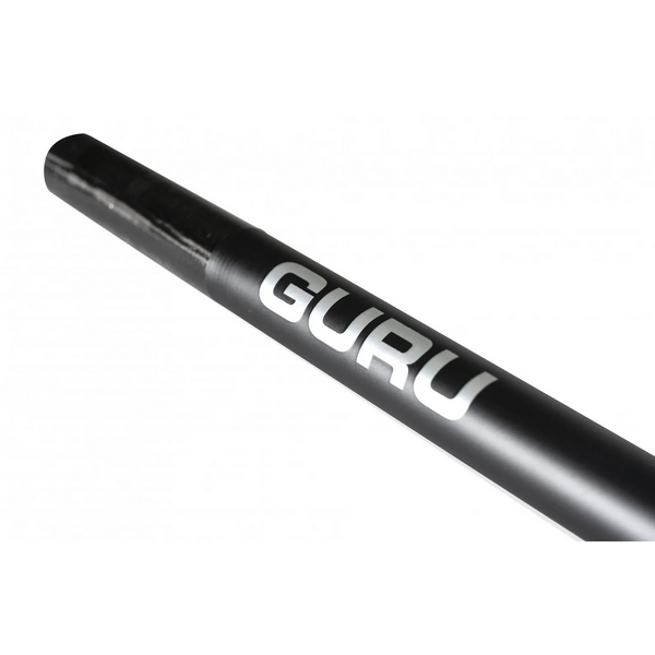 Coada de Minciog Guru A-Class 300 Landing Net Handle 3m [3]