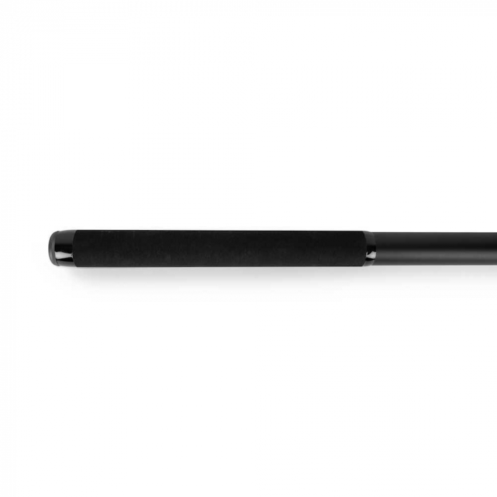 Maner Minciog Telescopic Korum AllRounder Tele-Handle [4]