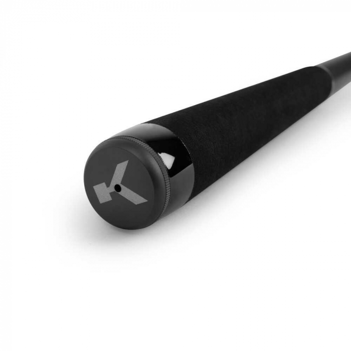 Maner Minciog Telescopic Korum AllRounder Tele-Handle [5]