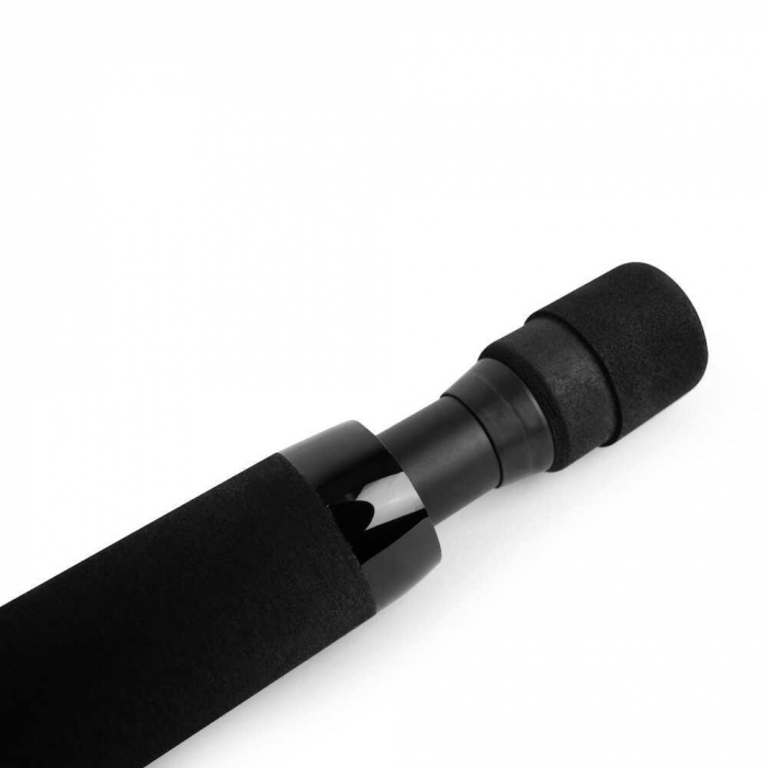 Maner Minciog Telescopic Korum AllRounder Tele-Handle [2]