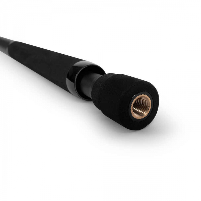 Maner Minciog Telescopic Korum AllRounder Tele-Handle [3]