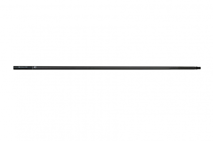 Maner Minciog Guru N-Gauge Pro 400 Maner 4m [6]