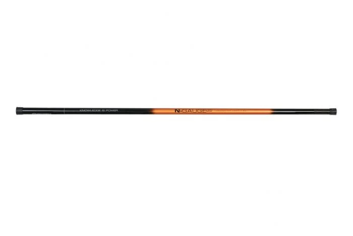 Maner Minciog Guru N-Gauge Pro 400 Maner 4m [8]