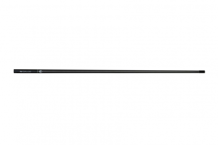 Maner Minciog Guru N-Gauge Pro 400 Maner 4m [7]