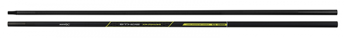 Coada Minciog Matrix Ethos XR Power Landing Net Handle [1]