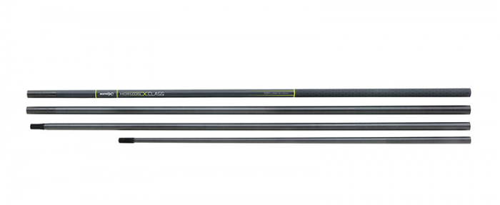 Coada Minciog Matrix Horizon X Class 5.50m [1]