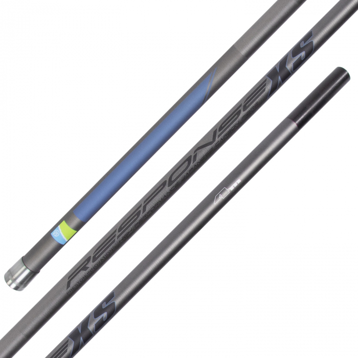 Coada Minciog Preston Response XS Handle 4m [2]