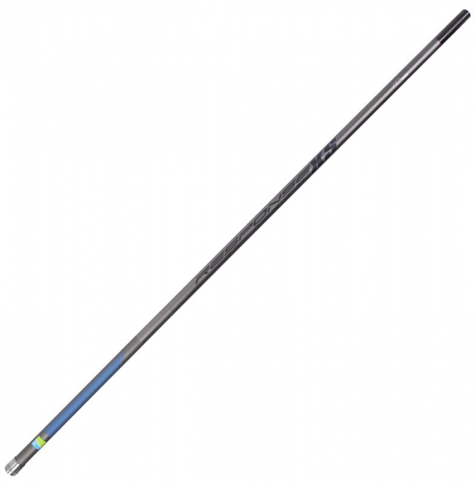 Coada Minciog Preston Response XS Handle 4m [1]