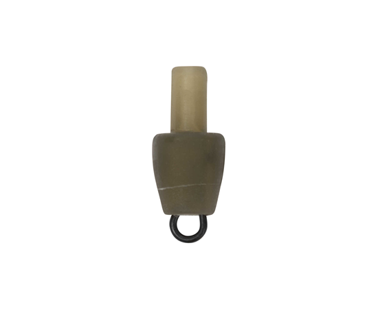 Conector Preston ICS In-Line 360 Beads 10buc/plic [4]