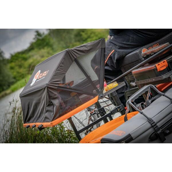 Copertina Tava Laterala Guru Rive Awning XL [2]