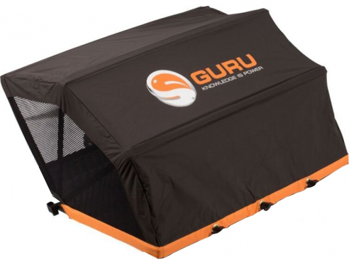 Copertina Tava Laterala Guru Rive Awning XL [1]