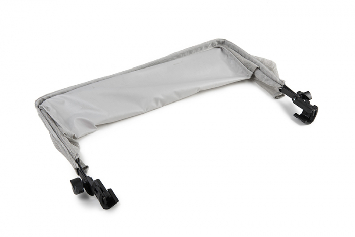Copertina Tava Laterala Matrix Cooler Cover Large [6]