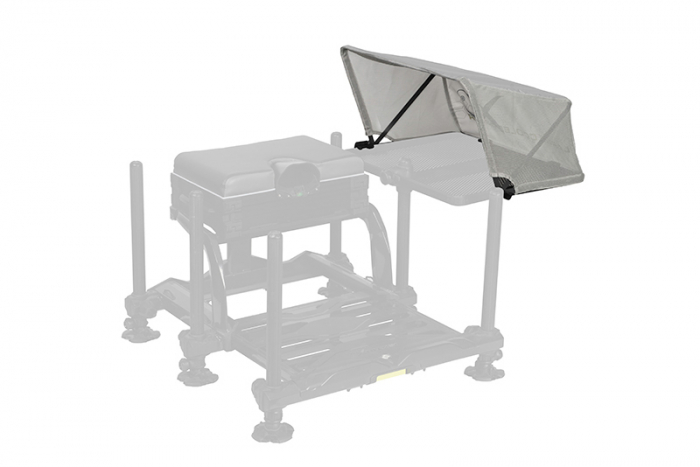 Copertina Tava Laterala Matrix Cooler Cover Large [1]
