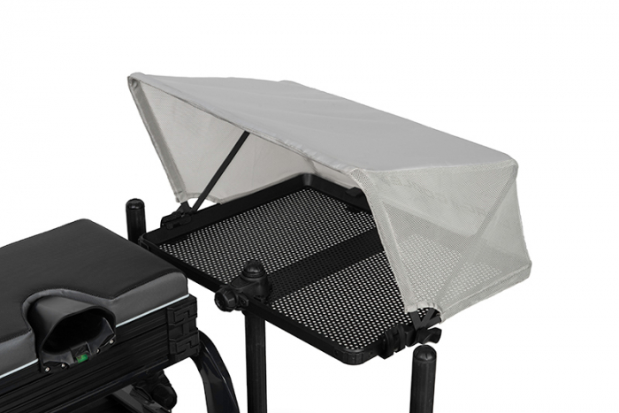 Copertina Tava Laterala Matrix Cooler Cover Large [3]