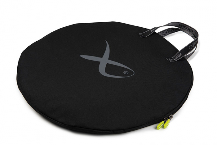 Copertina Tava Laterala Matrix Extending Side Cover [8]