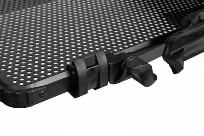 Copertina Tava Laterala Matrix Storm Cover Large [10]