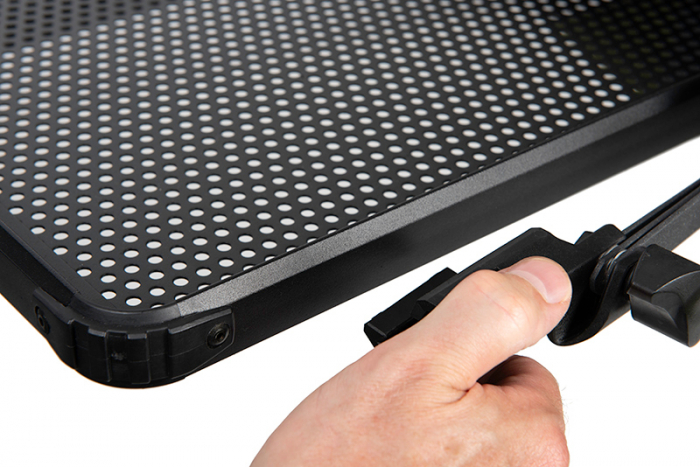 Copertina Tava Laterala Matrix Storm Cover Large [11]