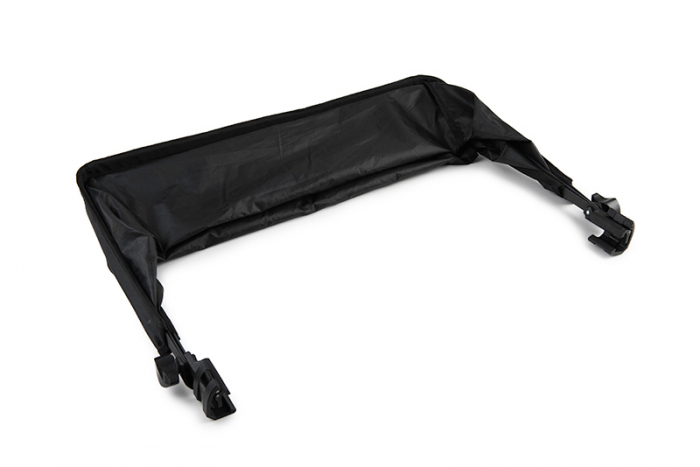 Copertina Tava Laterala Matrix Storm Cover XLarge [6]