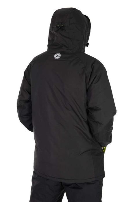 Costum de Iarna Matrix Therma-Foil Winter Suit [2]