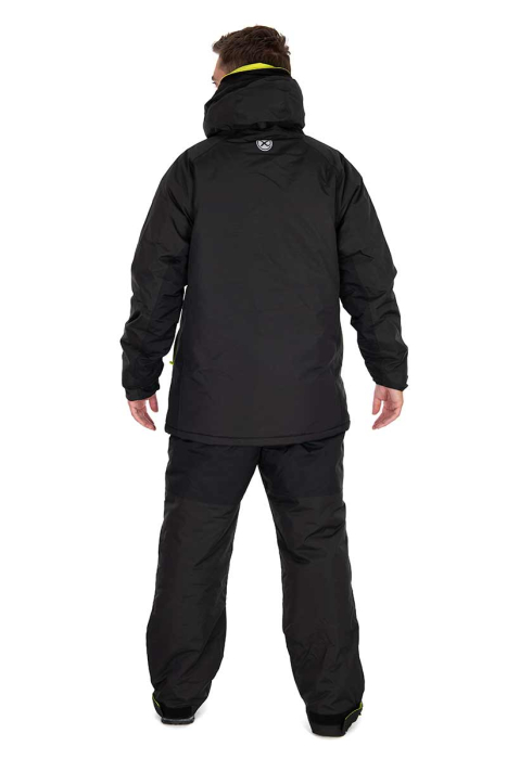 Costum de Iarna Matrix Therma-Foil Winter Suit [5]