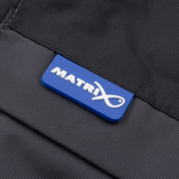 Costum de Iarna Matrix Winter Suit [7]