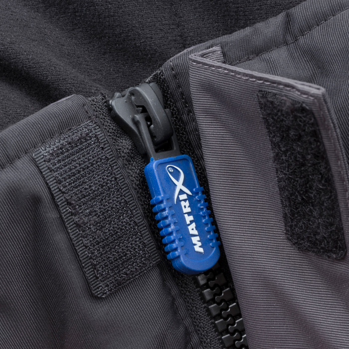 Costum de Iarna Matrix Winter Suit [10]