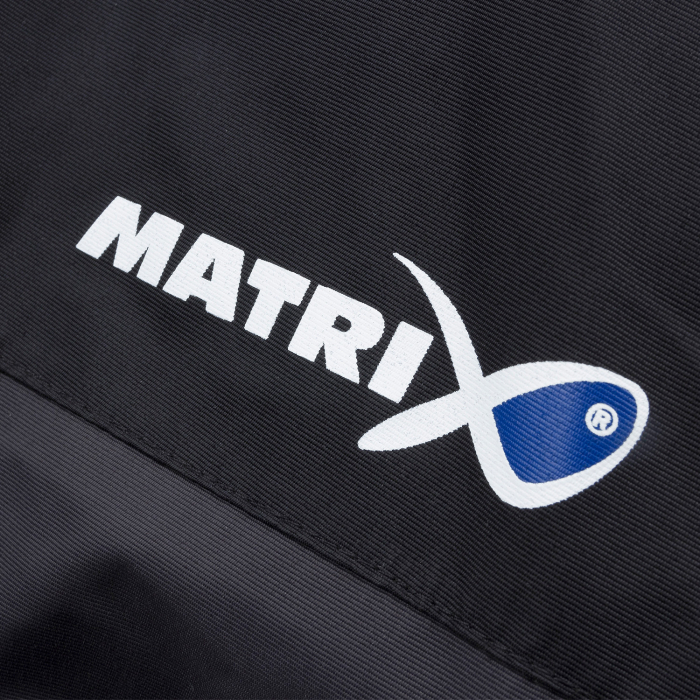Costum de Iarna Matrix Winter Suit [4]