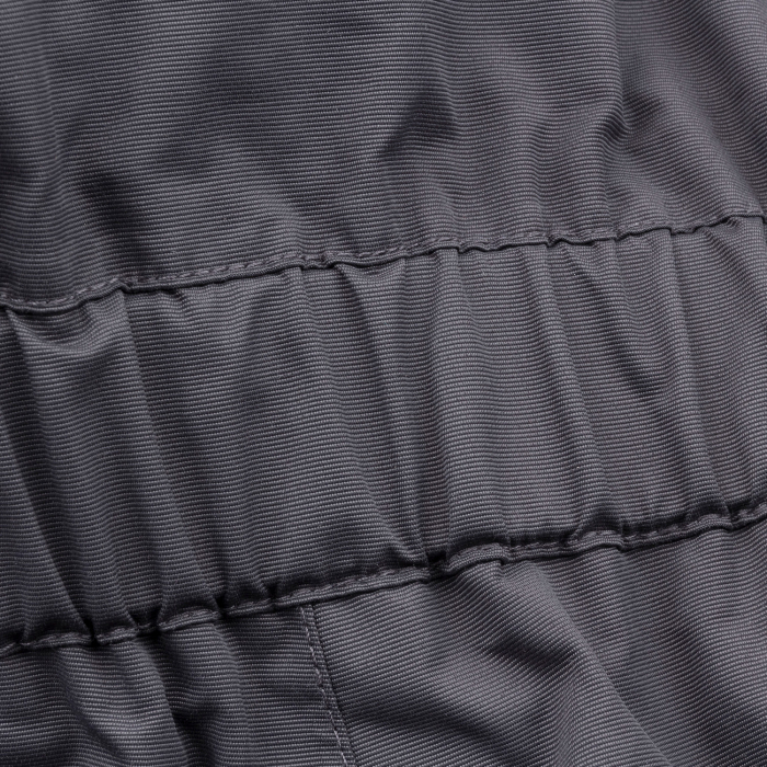 Costum de Iarna Matrix Winter Suit [12]