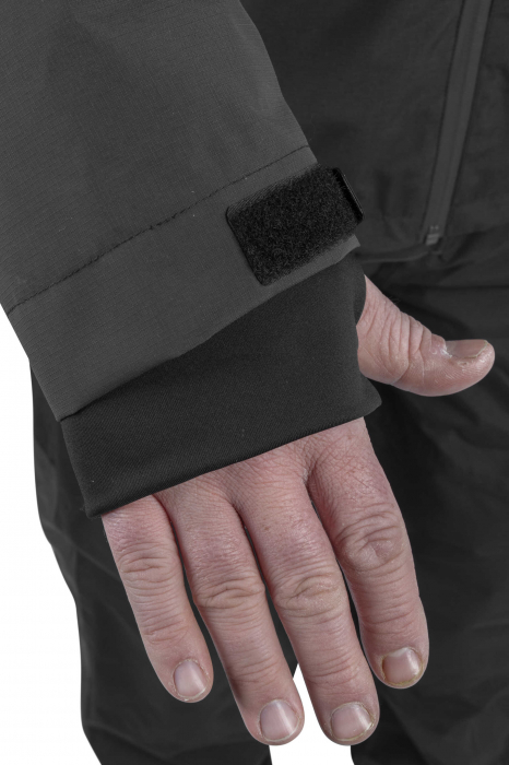 Costum Impermeabil Preston DF Hydrotech Suit [7]