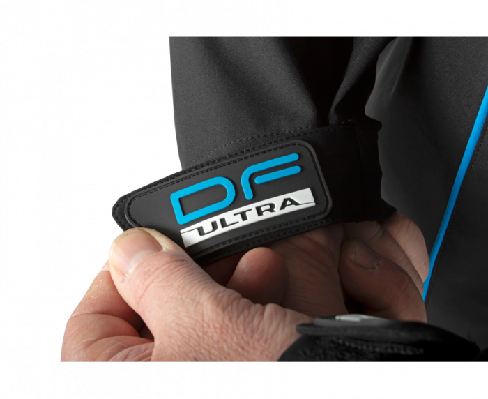 Costum Preston DF Ultra Suit [3]
