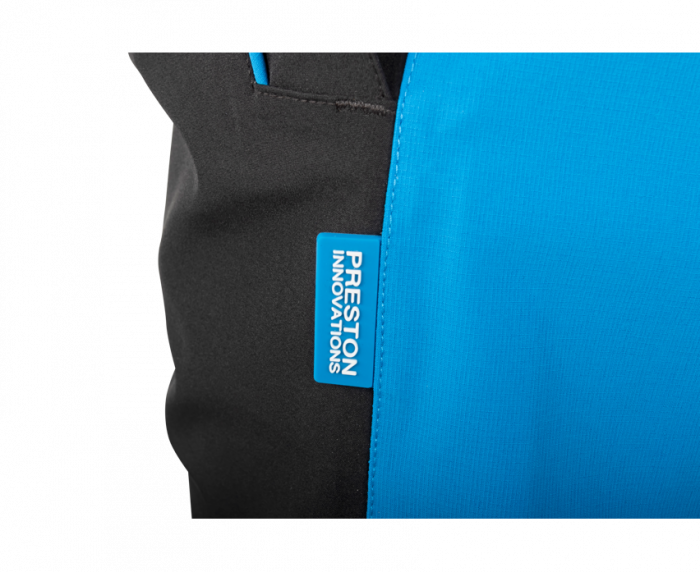 Costum Preston DF Ultra Suit [5]