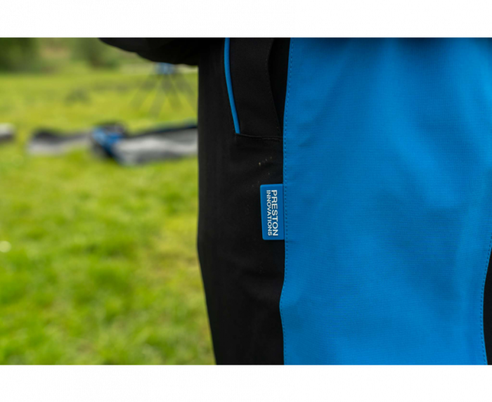 Costum Preston DF Ultra Suit [15]
