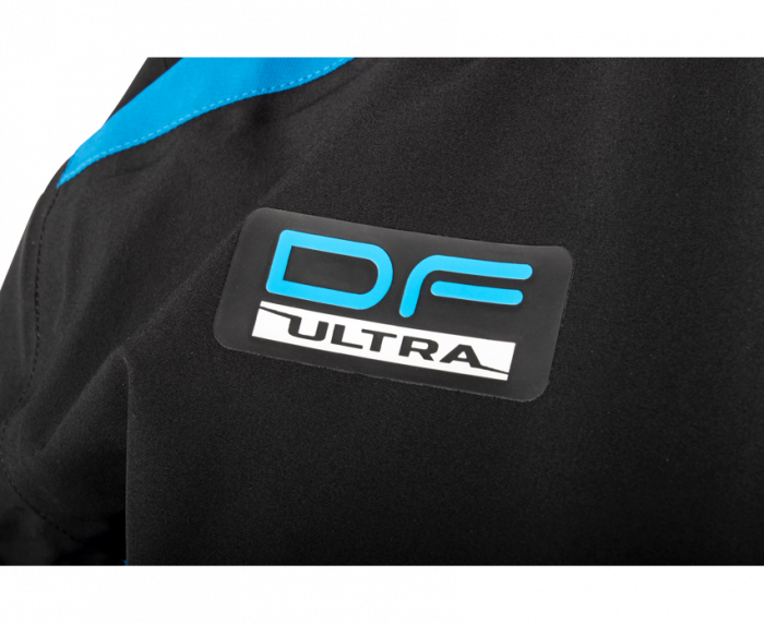 Costum Preston DF Ultra Suit [2]