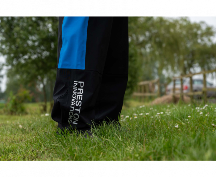 Costum Preston DF Ultra Suit [19]