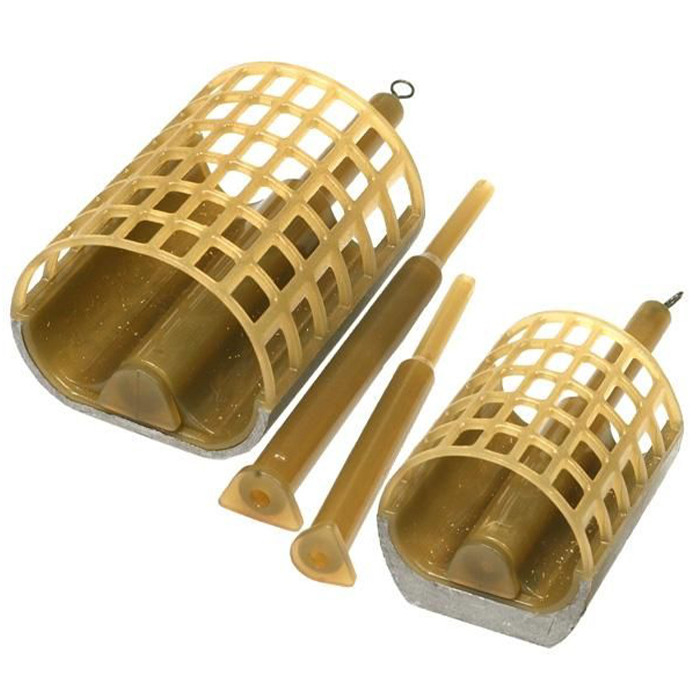 Cosulet Guru Feeder Gripper [2]
