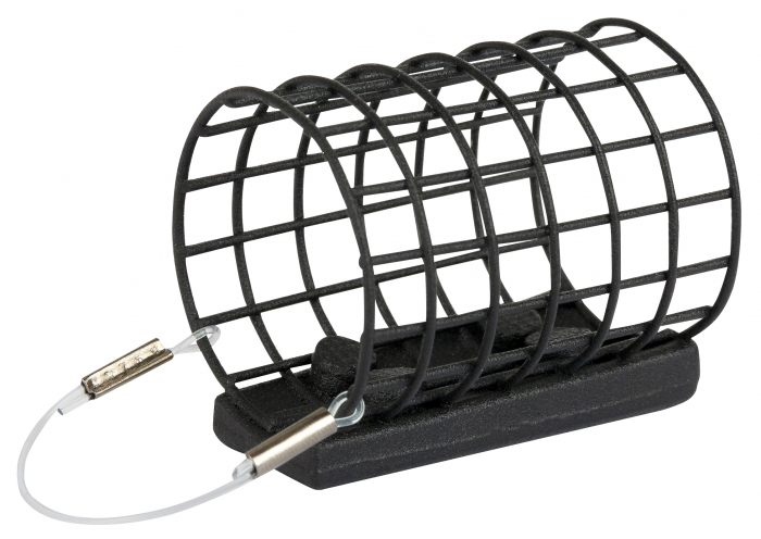 Cosulet Matrix Standard Wire Cage Large Feeder [1]