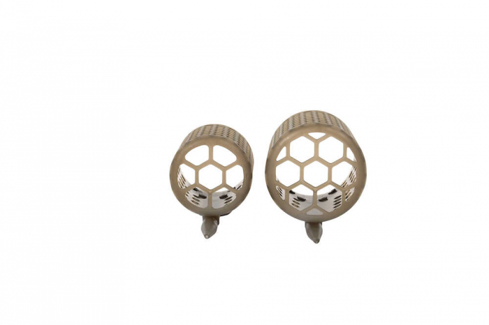 Cosulet Preston ICS Bait Up Feeder 20g [2]