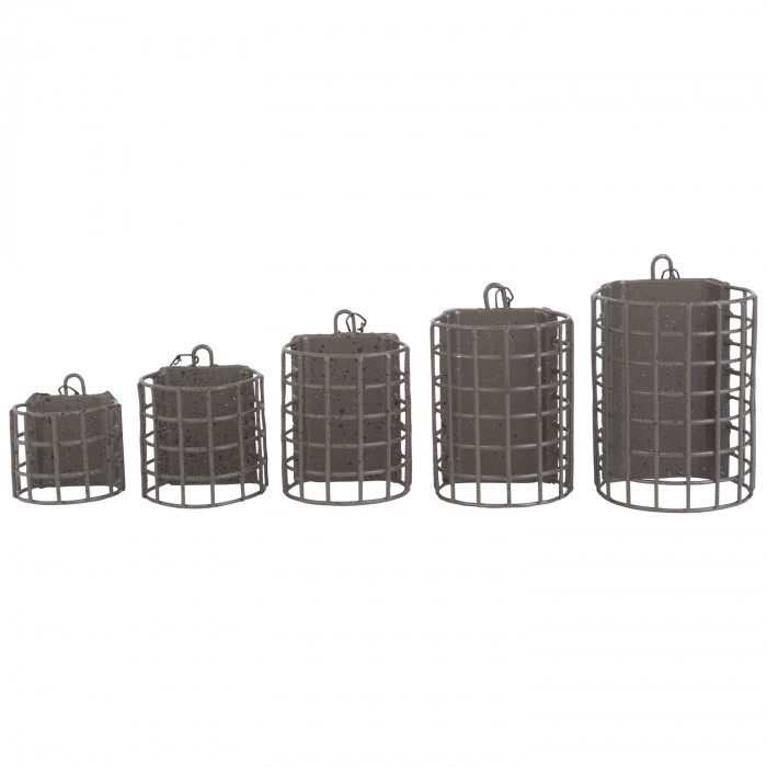 Cosulet Preston Wire Cage Medium [2]