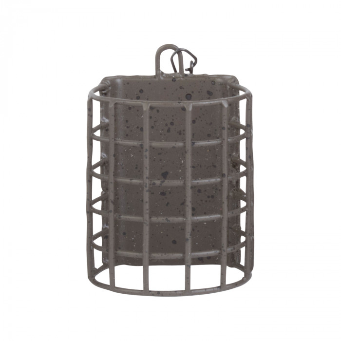 Cosulet Preston Wire Cage Medium [1]