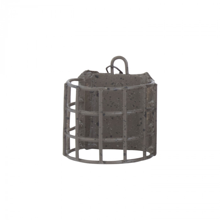 Cosulet Preston Wire Cage Micro [1]