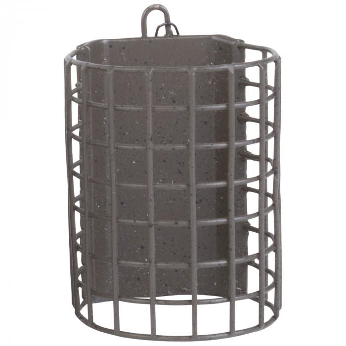 Cosulet Preston Wire Cage XLarge [1]
