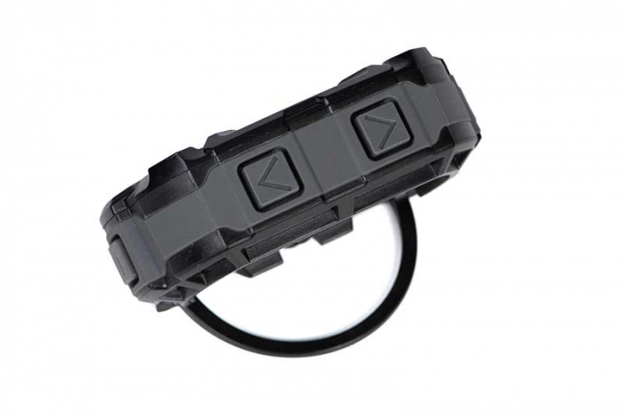 Counter Matrix Digital Clicker Pro [8]