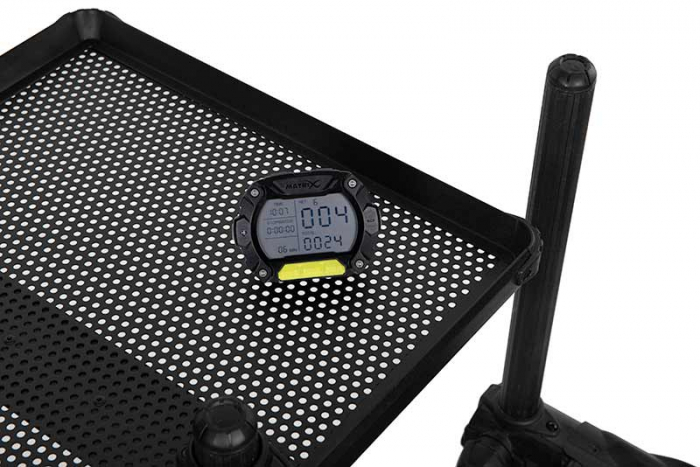 Counter Matrix Digital Clicker Pro [6]