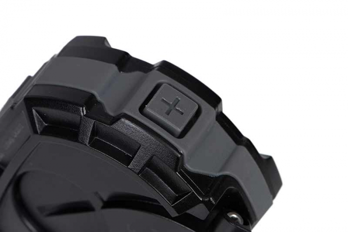 Counter Matrix Digital Clicker Pro [7]